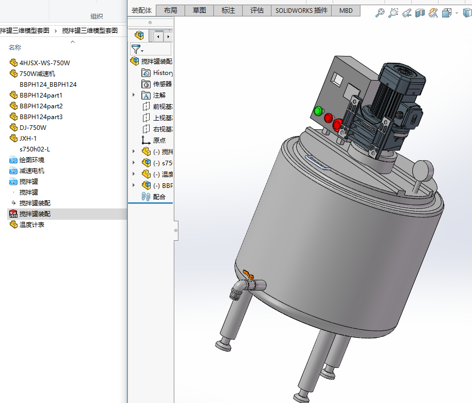 ��������Sģ���׈D