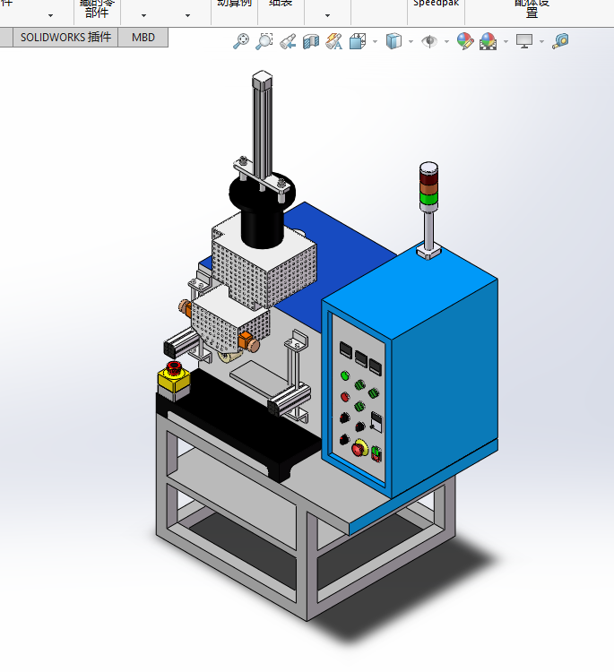 ���z�C(j��)���Sģ��