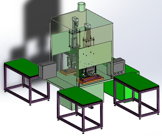 ���l��ϙCLOGO��ӡ�O��3D��ģ�D�� Solidworks17�OӋ