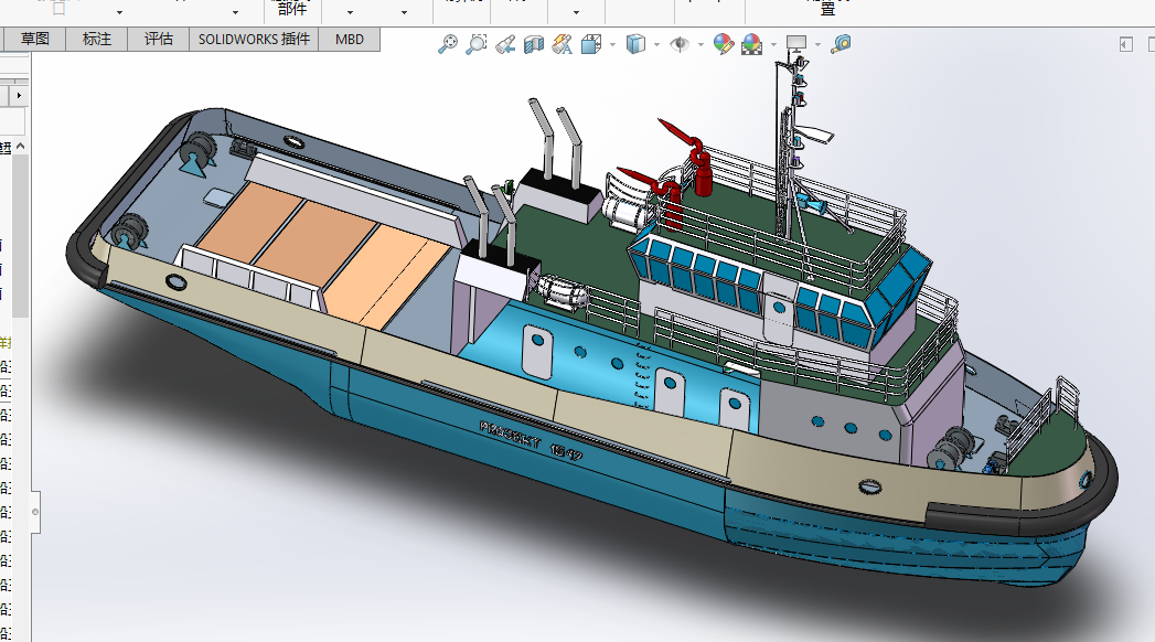 �����ϴ����Sģ�͈D