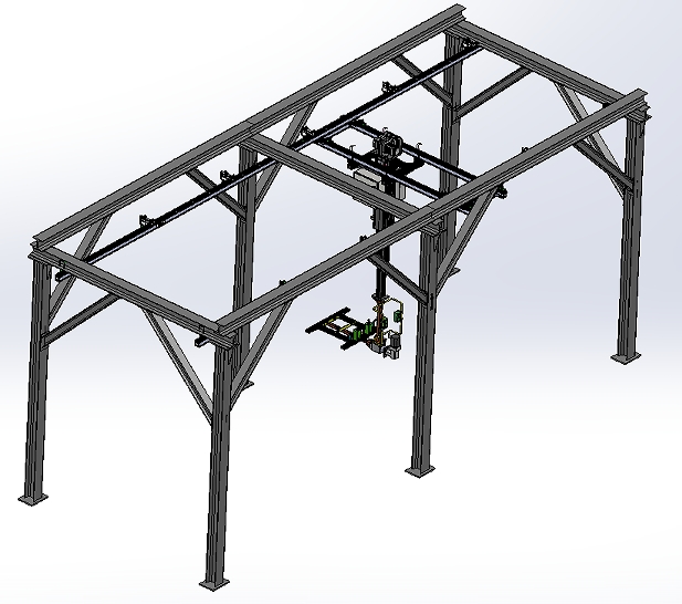 �Ғ�܉������3D��(sh��)ģ�D�� Solidworks20�OӋ