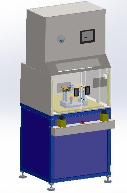 ���Һ���C(j��)3D��(sh��)ģ�D�� Solidworks20�O(sh��)Ӌ(j��)