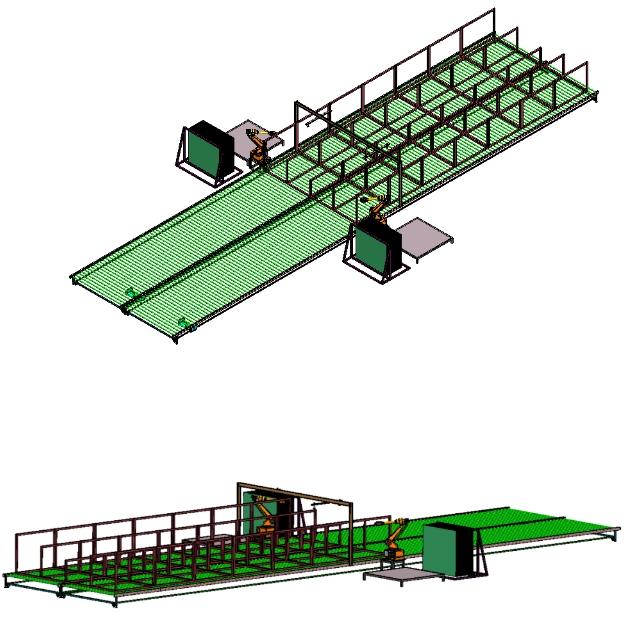 �C���˲������ϙC3D��ģ�D�� Solidworks20�OӋ