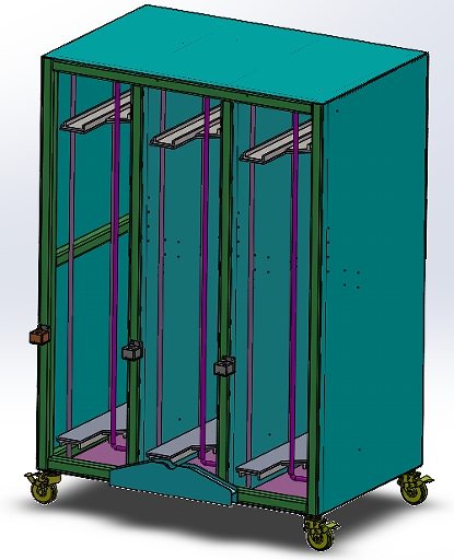�l�݉��s����վ3D��ģ�D�� Solidworks16�OӋ