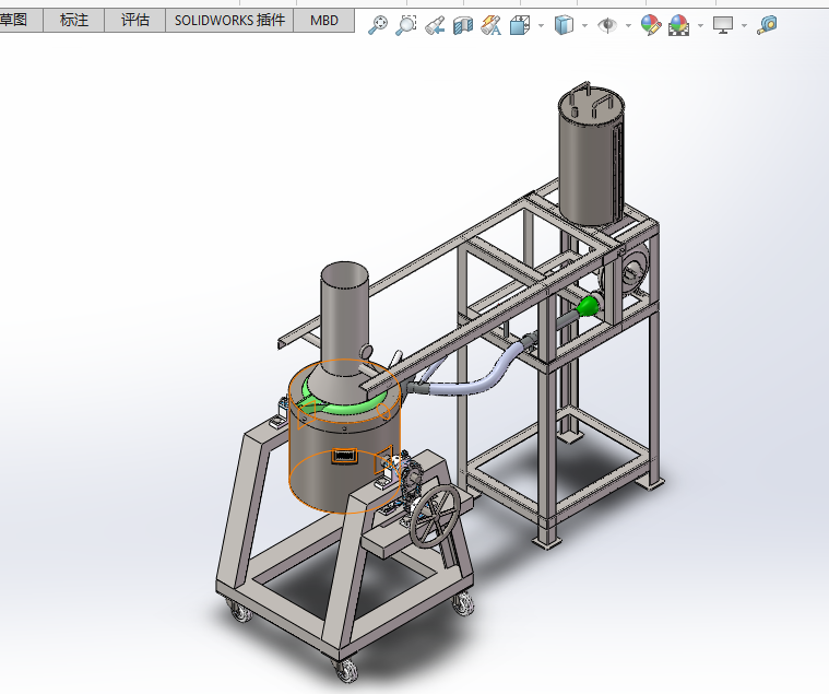 ���\����C���Sģ��