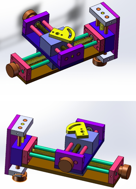 �������{����3D��ģ�D�� Solidworks16�OӋ