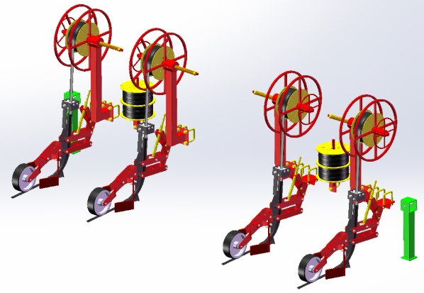 �ι����O�C3D��ģ�D�� Solidworks23�OӋ