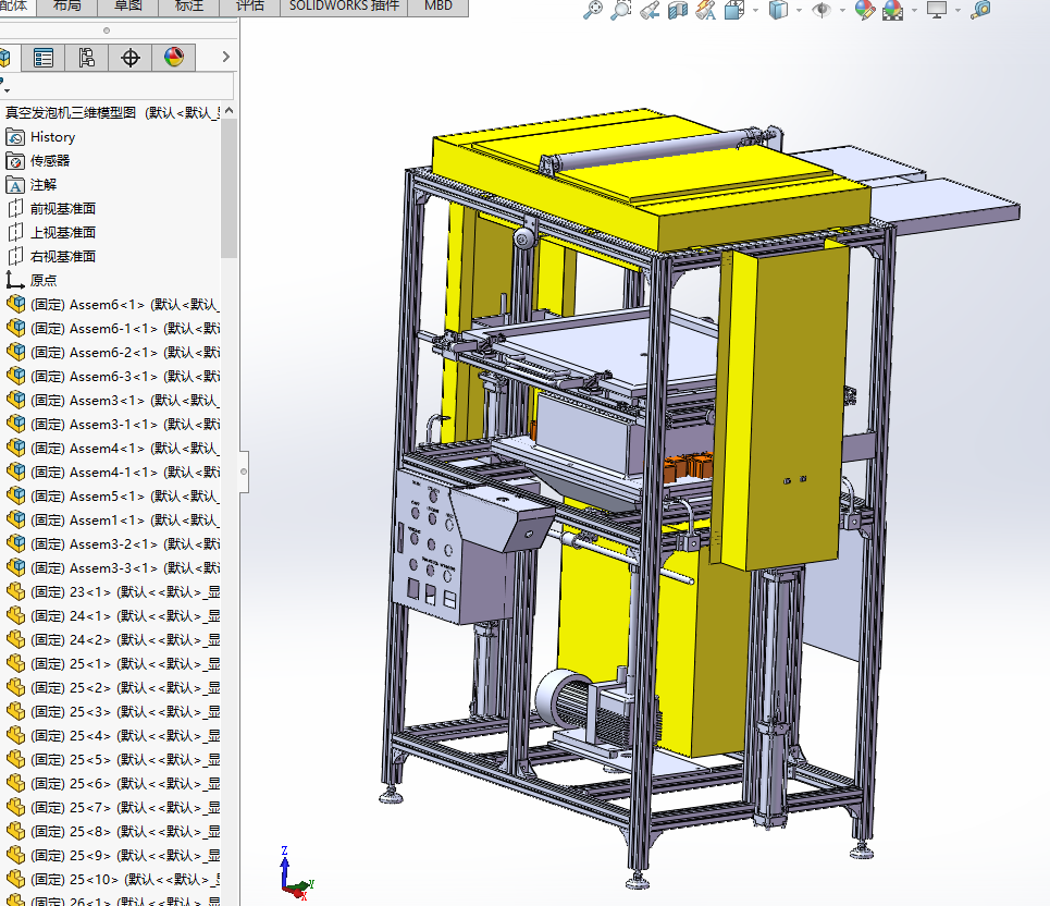 ��հl(f��)�ݙC���Sģ�͈D