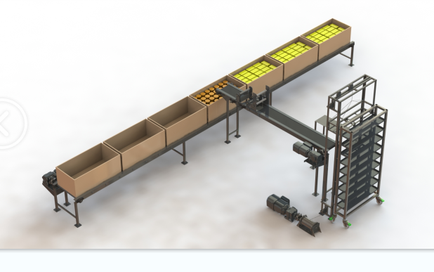 ���⪚�����b�C���Sģ��