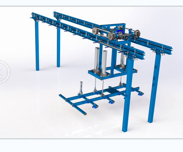 �k��ݔ�͙C���Sģ��