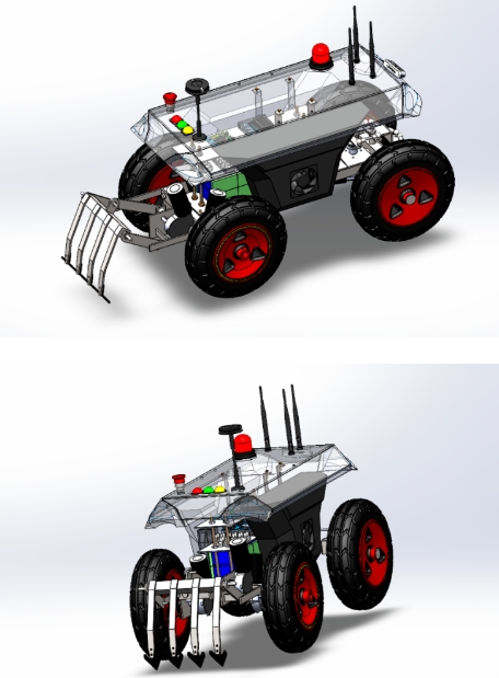 �r�I�o�˵���܇�v3D�D�� Solidworks�OӋ ��STEP