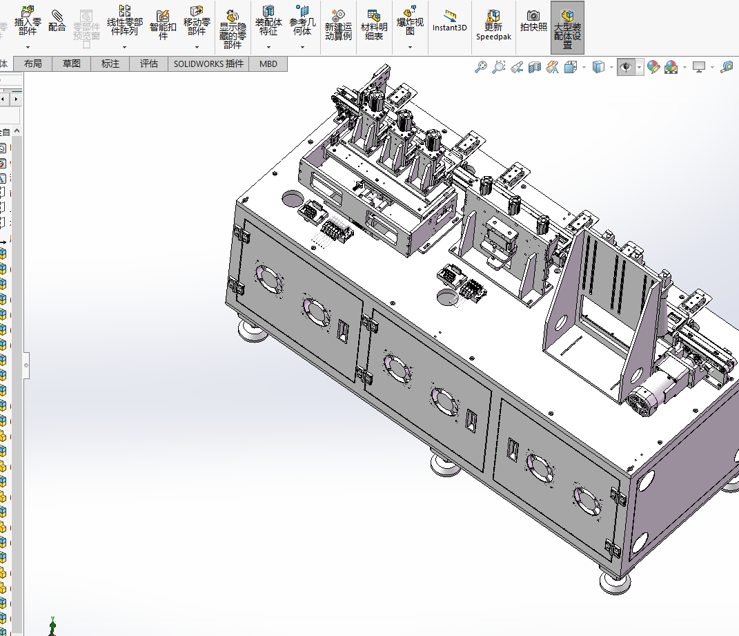 ȫ�ԄӘOƬģ�ЙC���Sģ��