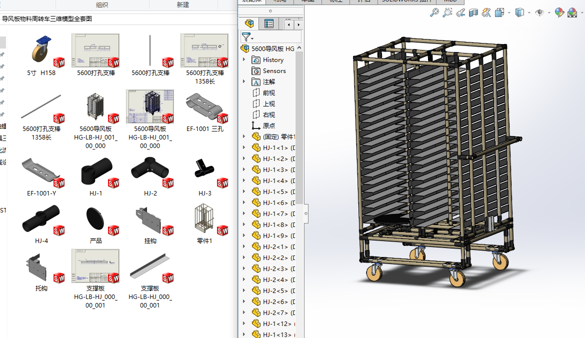 ���L���������D܇���Sģ��ȫ�׈D