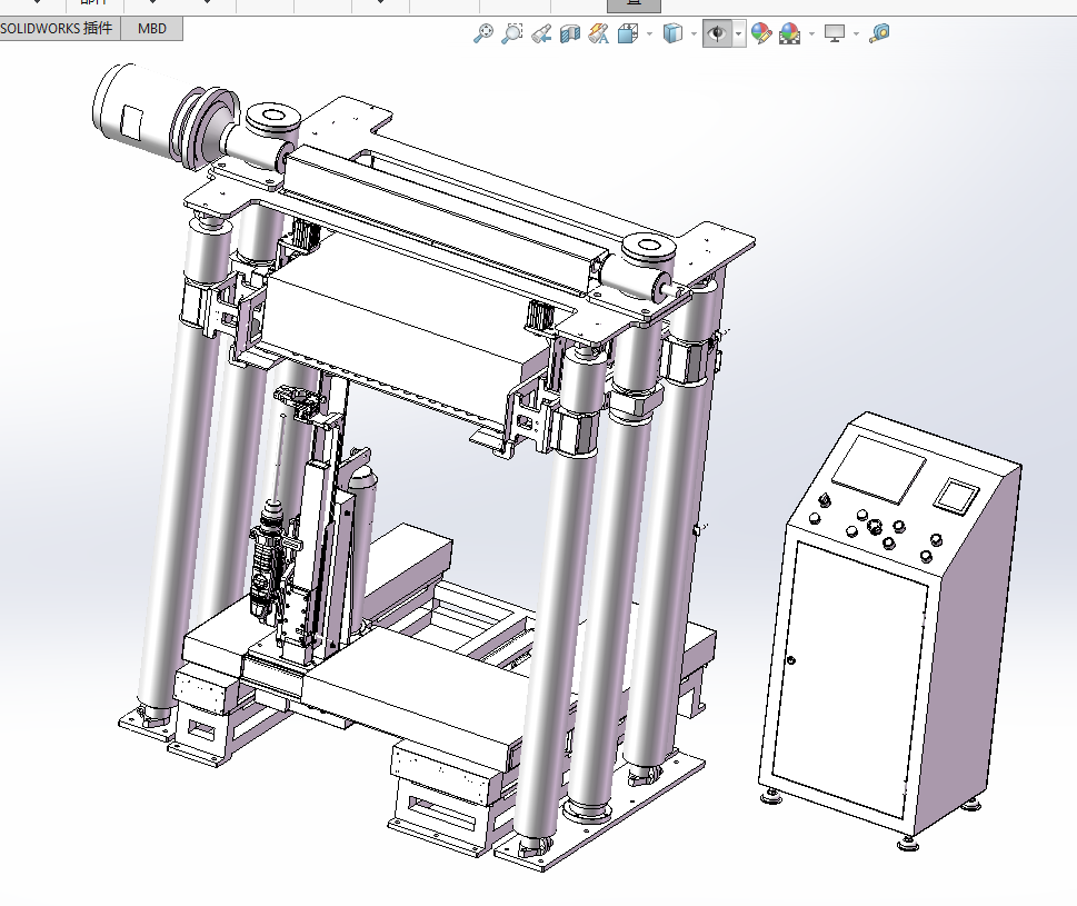 ��N��ֱ���ܙz�y�O�����Sģ��