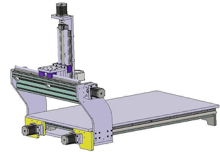 �U㊃��ÙC��������C3D�D�� STEP��ʽ