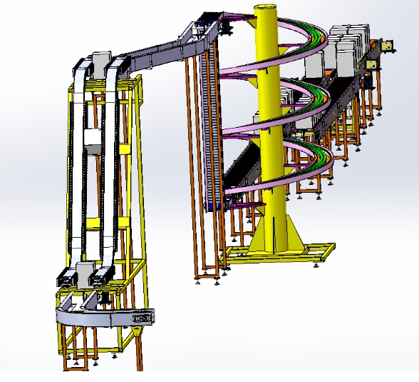 ����ݔ�;�3D�D�� x_t��ʽ