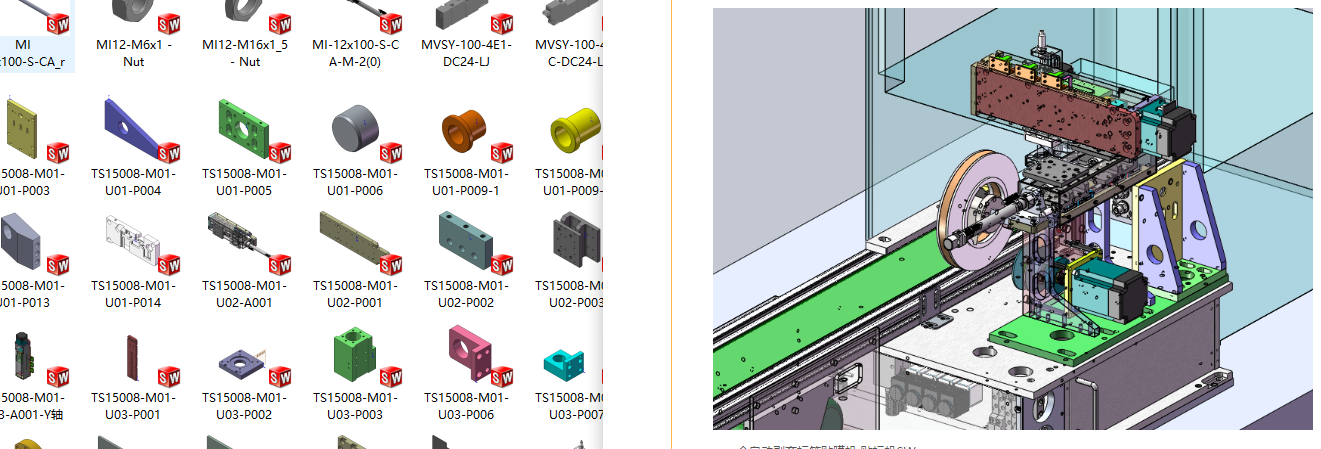 ȫ�Ԅӄ��x�˺��NĤ�C �N�˙C���Sģ��ȫ�׈D