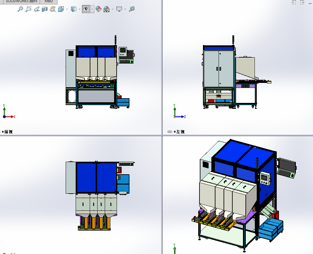 �V��нM�b�C(j��)���Sģ�͈D