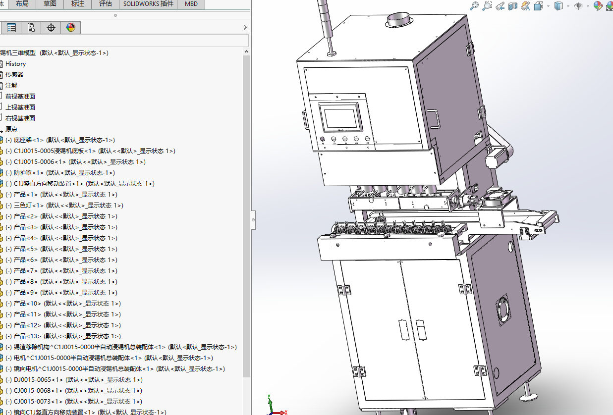 ���a�C���Sģ��