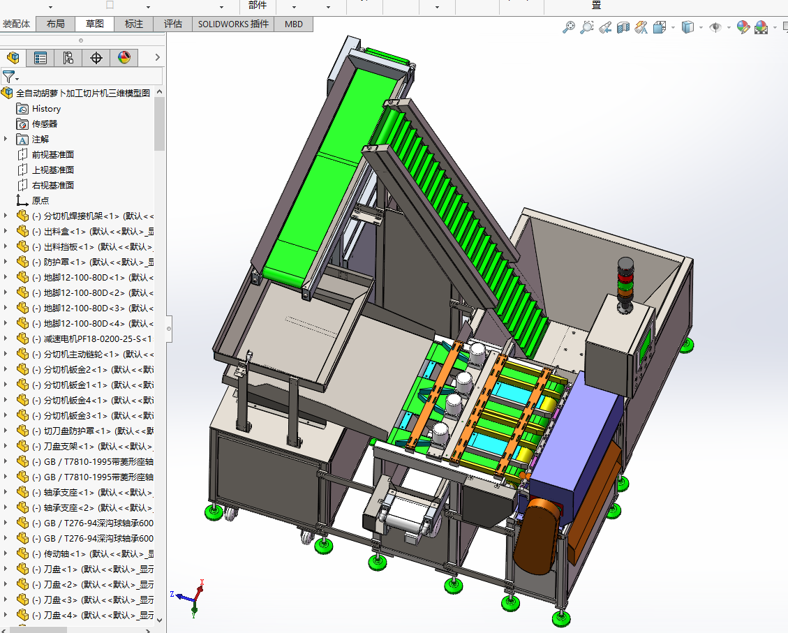 ȫ�ԄӺ��}���ӹ���Ƭ�C���Sģ�͈D