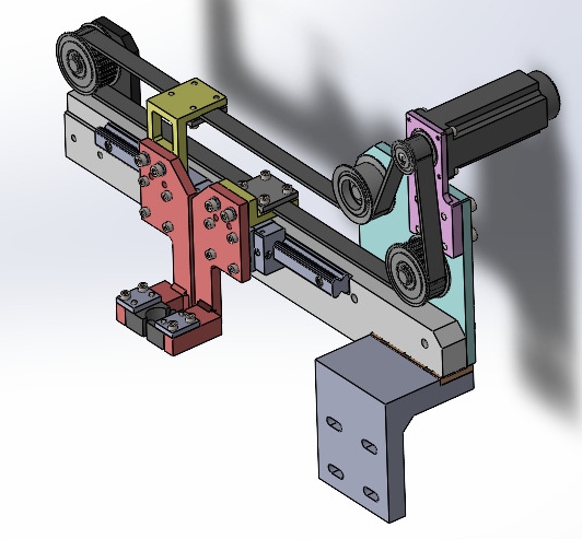 gripp�ǘˊA�֙C��3D�D�� x_t��ʽ