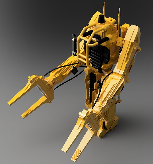 ����P-5000�����b�d�C �Cе������b��3D�D�� STEP��ʽ