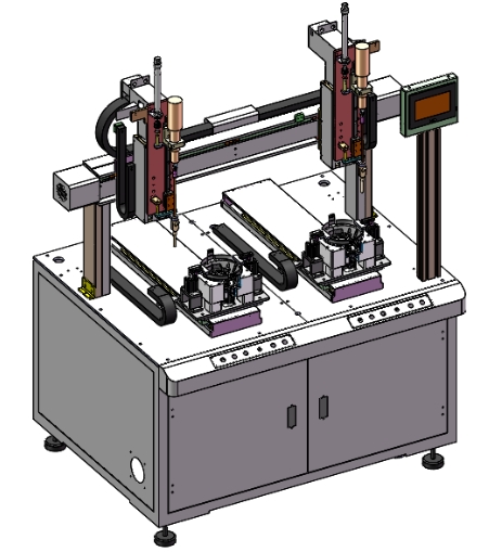 �p��λ���ʽ�ݽz�C3D��ģ�D�� STEP��ʽ