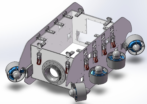 ��� 8 �����M�������㝓ͧ���׽Y��3D�D�� STEP��ʽ