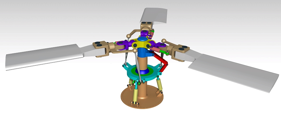 ֱ���C������3D�D�� STP��ʽ