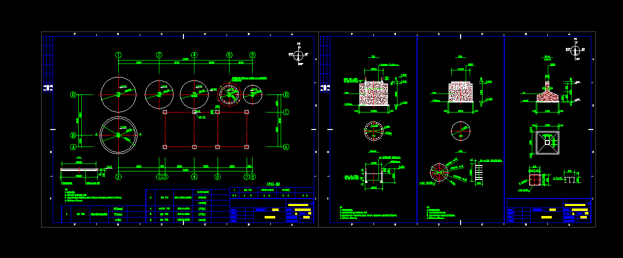 �Uˮ���YԴ�������ù��������D��