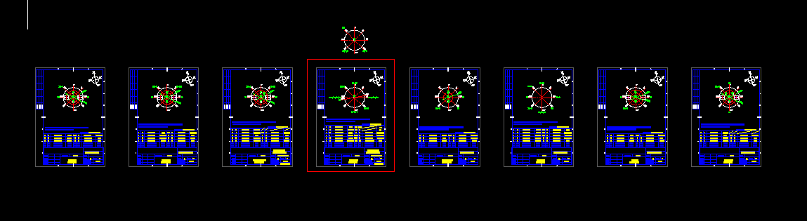 �Uˮ���YԴ�������O�乤ˇ�ܿڷ�λ���a�D