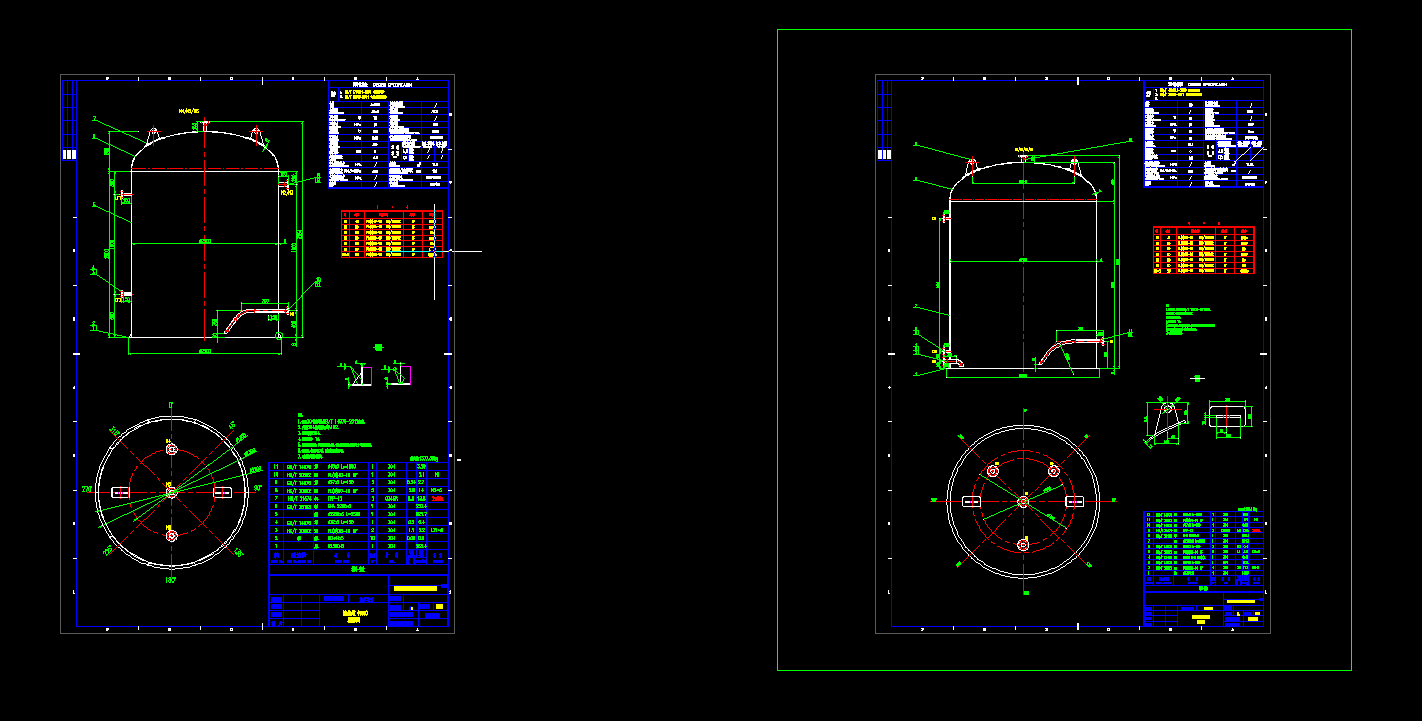 �Uˮ���YԴ�������O(sh��)����ϴ�����a(ch��n)�D