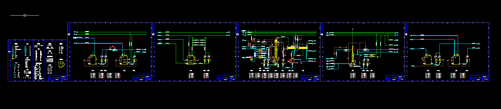 UˮYԴO(sh)PIDO(sh)ӋD