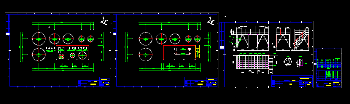 ˮO(sh)ƽ沼üƽ_(ti)ԔD