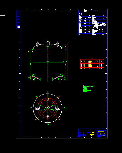 �Uˮ���YԴ�������O��ԭˮ�����a�D