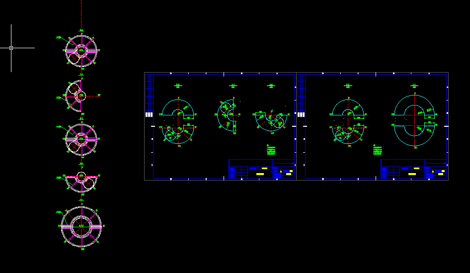 �Uˮ���YԴ�������O��䓸�����a�D