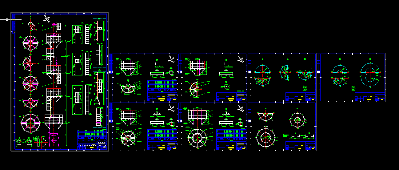 �Uˮ���YԴ�������O��Aƽ�_���a�D