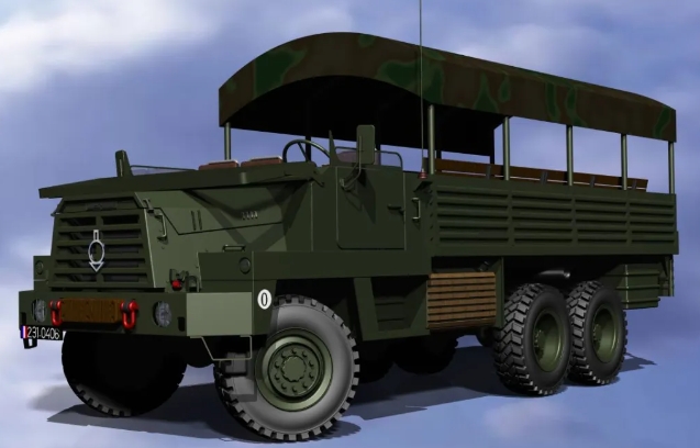 ؐ����GBC 8K��܇ģ��3D�D�� STP��ʽ