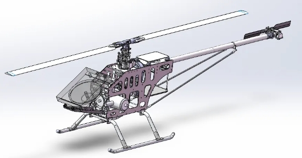 200CC�b��ֱ���C3D��ģ�D�� x_t��ʽ