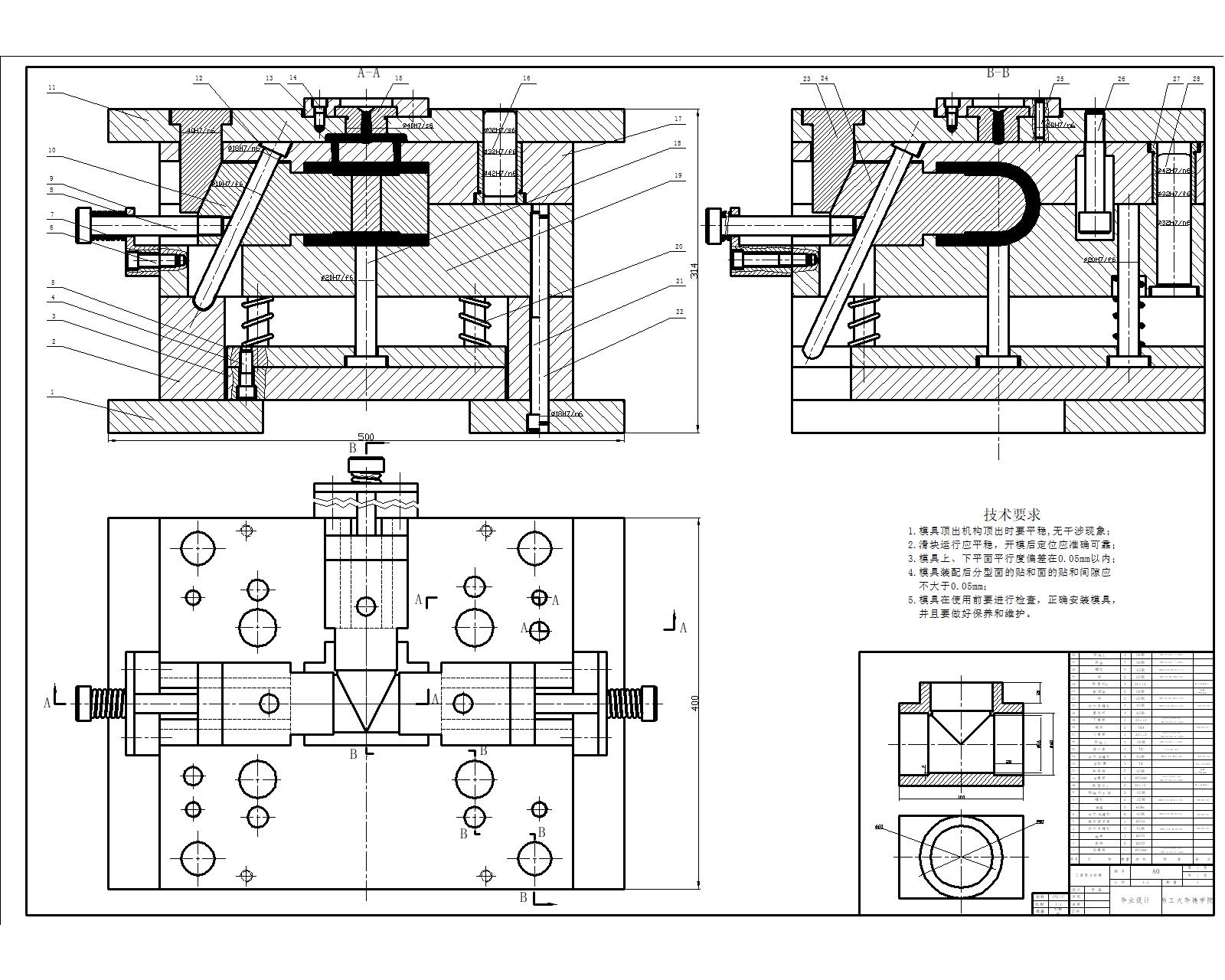 ��ͨ��ע��ģ