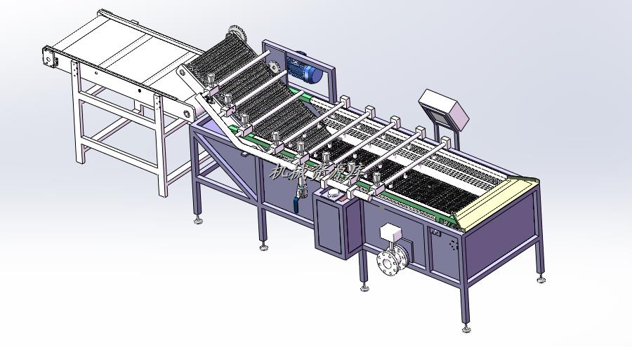 ��ϴ�C solidworks�OӋ �����IՓ�ĺ����Sģ��