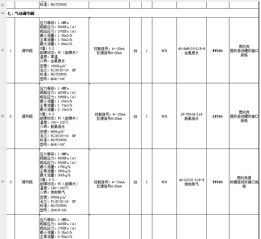 �x���x��Uˮ���YԴ�������ù��̃x���x��R��