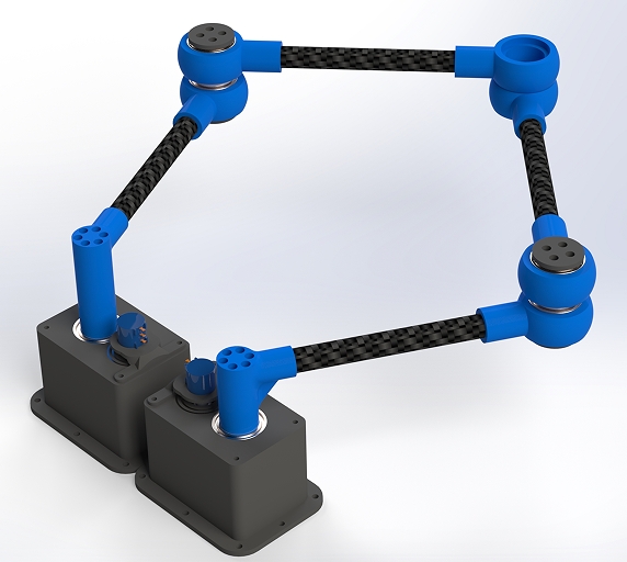 �ėU��(li��n)�Cе��3D��(sh��)ģ�D�� Solidworks�O(sh��)Ӌ