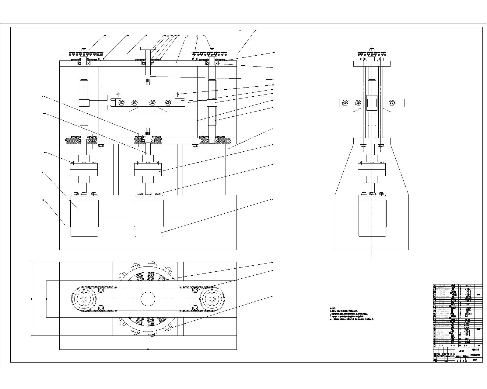 늄Ӳ��}��Ƥ�C���OӋ