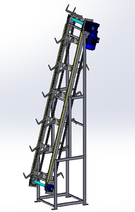 50�����ʽ����ݔ�͙C3D��ģ�D�� STEP��ʽ