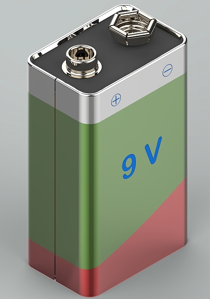 9v���K늳�ģ��3D�D�� STEP��ʽ