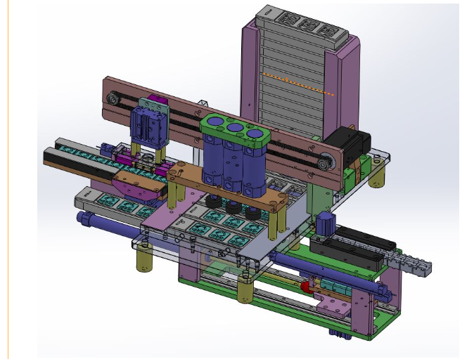 ��ţ����ȫ�ԄӽM�b�C(j��)���Sģ��