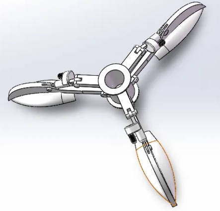 ��צʽ�Cеץ���Y��3D�D�� STEP��ʽ