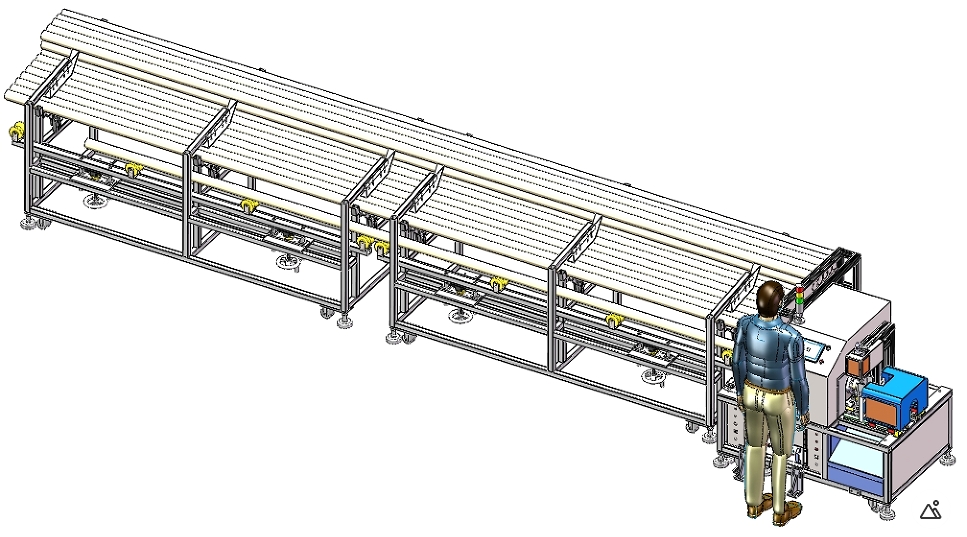 �����йܙC�O��3D�D�� x_t��ʽ