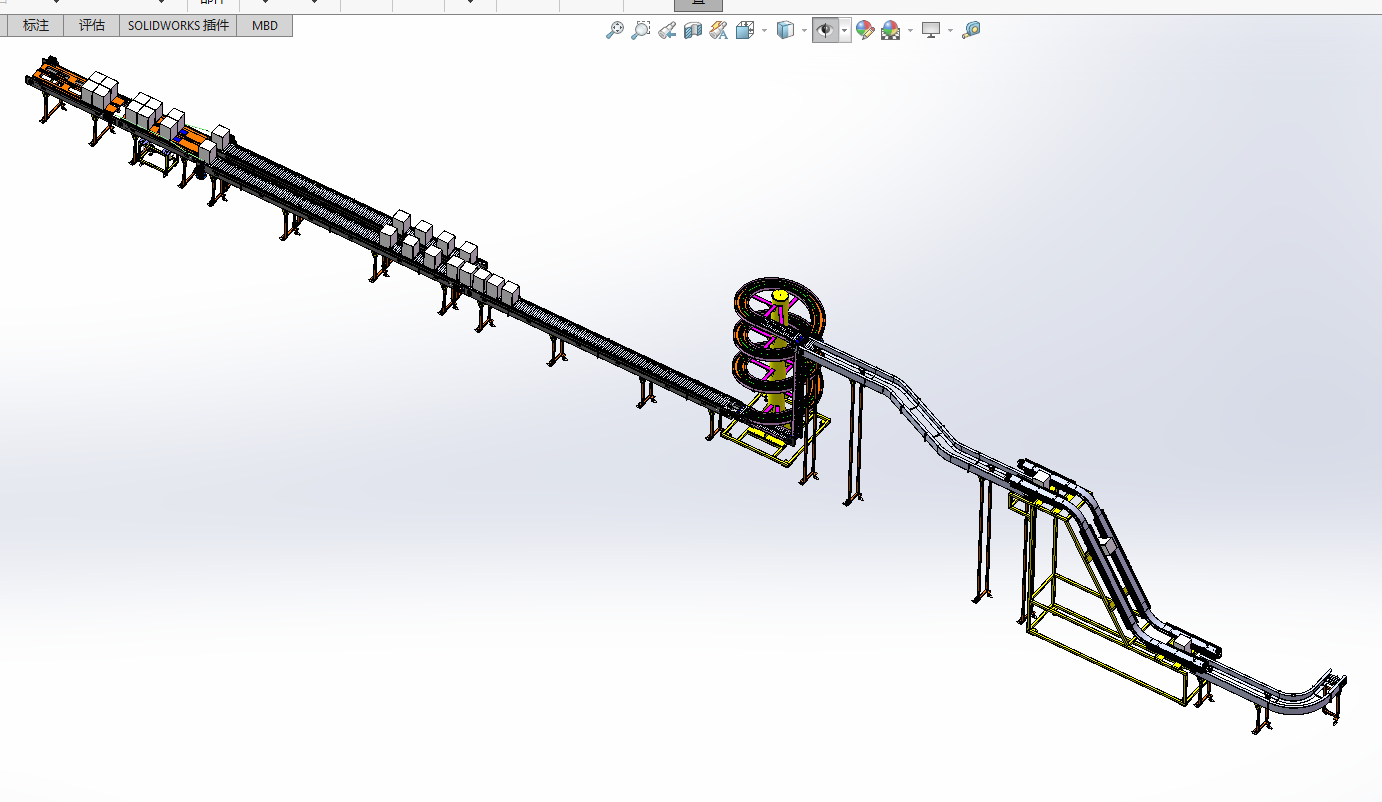 ������ˮ�����Sģ�͈D